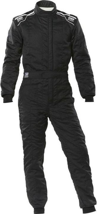 Immagine prodotto OMPHobby Rennanzug IA01847E071XXL XXL (XXL)