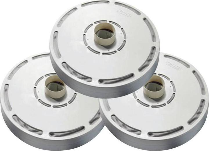 Actual product image Venta Professional (3 x)