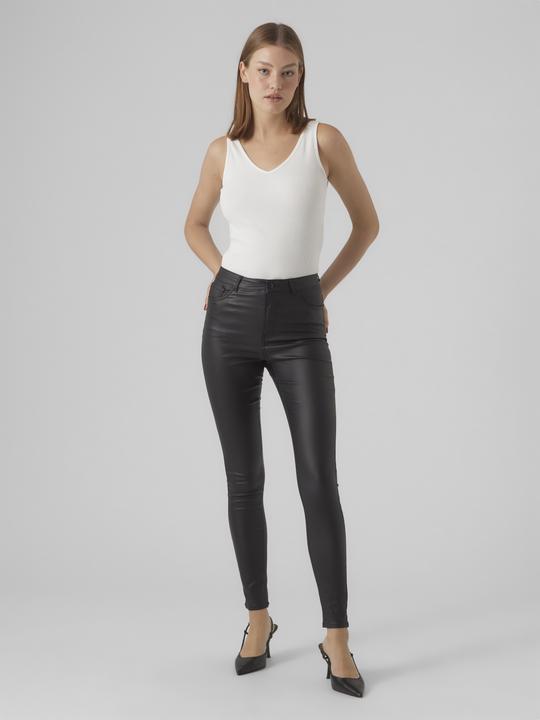 Produktbild Vero Moda VM5-Pocket Hose Hose (30)