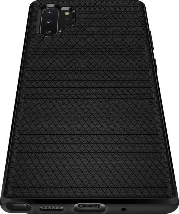 Produktbild Spigen Liquid Air (Samsung Galaxy Note 10 Plus, Xiaomi Redmi 10 Prime+ 5G)