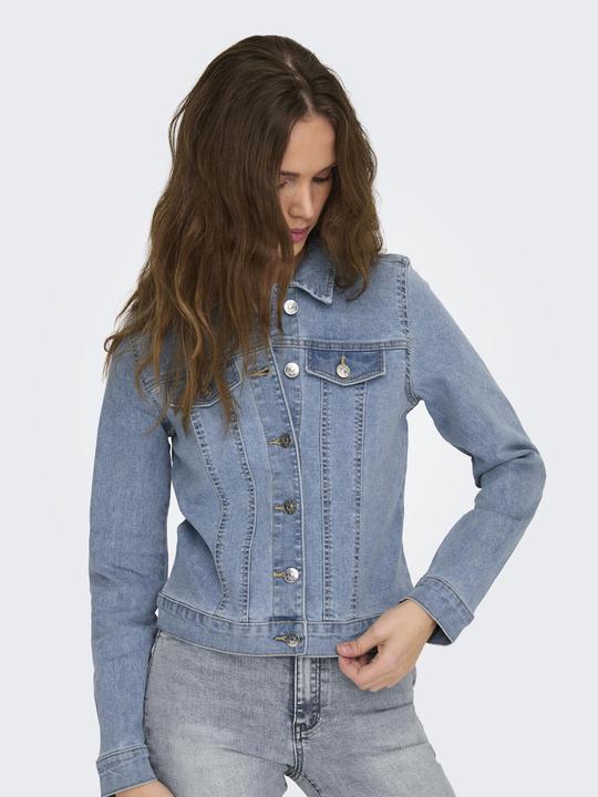 Immagine prodotto Only ONLMAGIC Jeansjacke Jeansjacke (M)