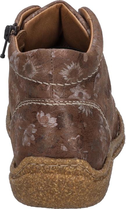 Produktbild Josef Seibel 85101-418 (40)