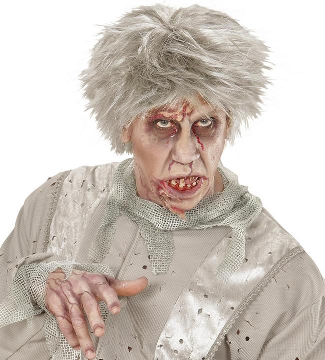 Actual product image Widmann Denture rotten teeth