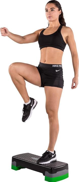 Immagine prodotto Tunturi Aerobic Step Easy