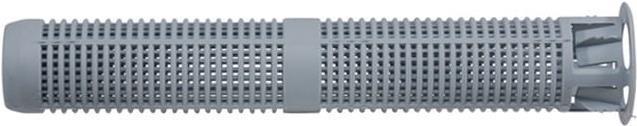 Productafbeelding Fischer Injectieankerhulzen FIS HK (50 Pcs.)