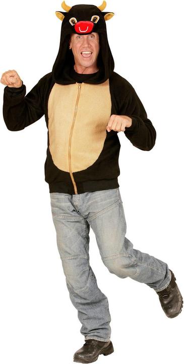 Immagine prodotto Widmann Costume giacca Bull (L)