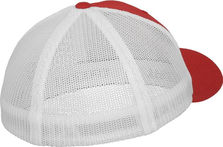 Image du produit Flexfit Trucker (L, XL)