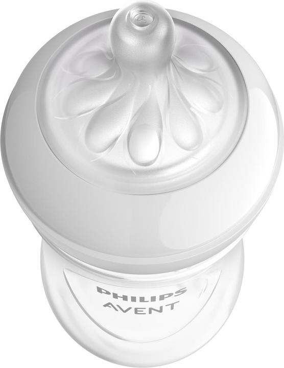 Image du produit Philips Avent Naturel 2.0