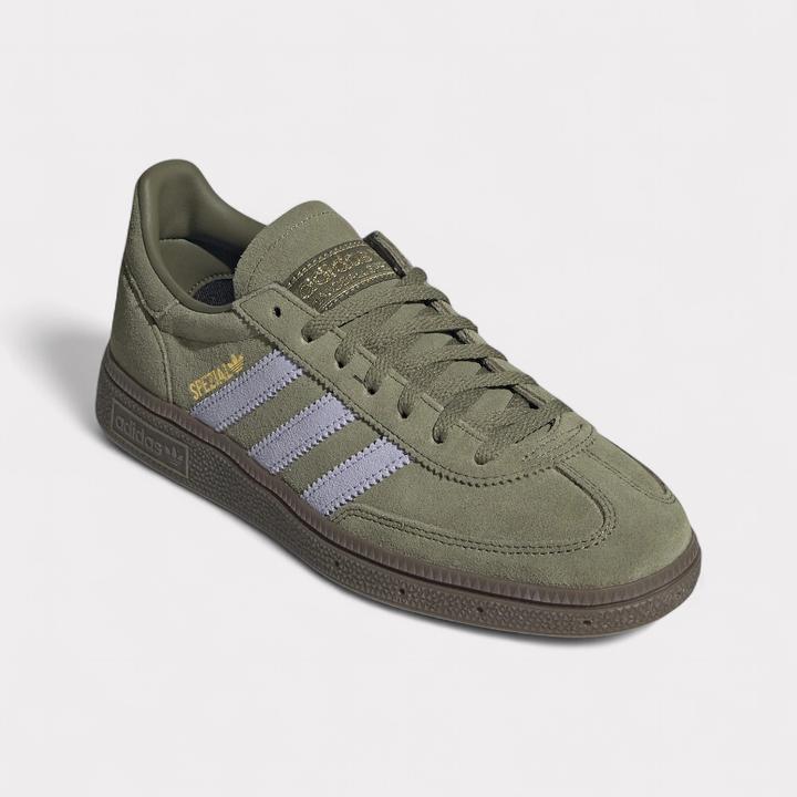 Immagine prodotto adidas Handball Spezial (42 2/3)