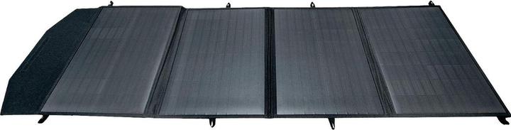 Immagine prodotto Sandberg 420-81 (100 W, 4.50 kg)