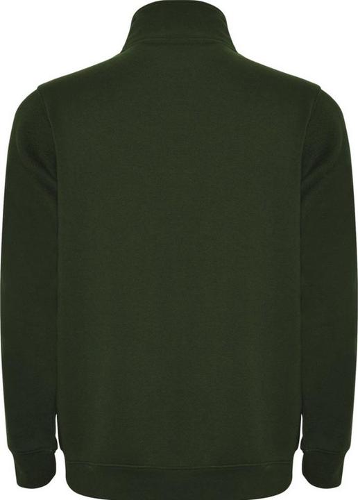 Image du produit Alpinia - Sweat ANETO - Homme (M)