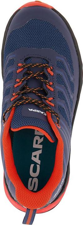 Image du produit Scarpa Rush GTX Schuhe (38)