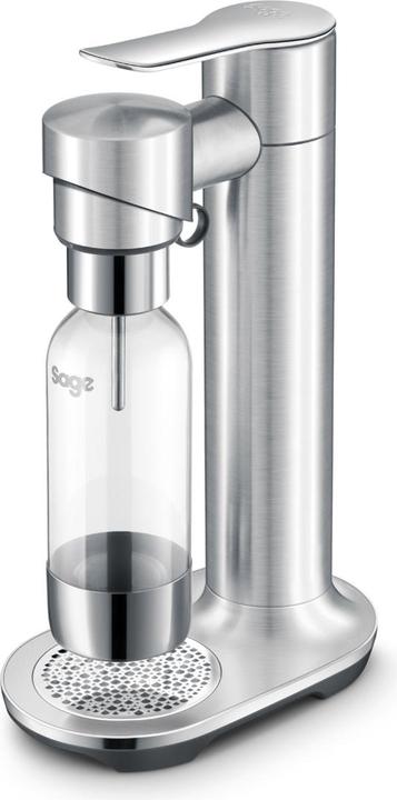 Image du produit Sage InFizz Fusion