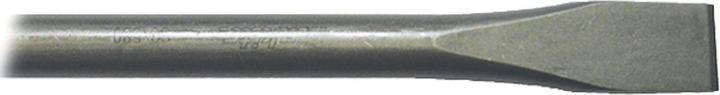 Makita Platte beitel 20 mm P-25074 Ges