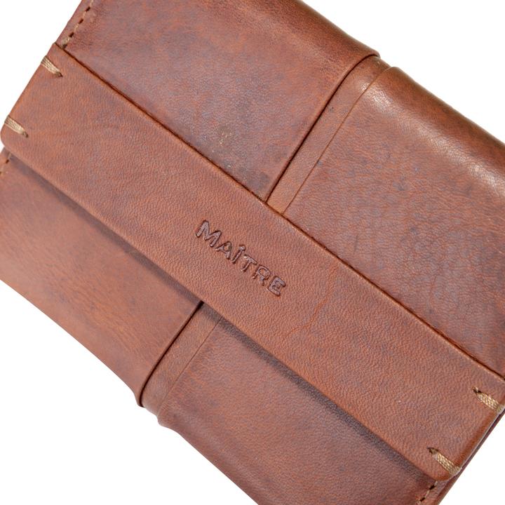 Immagine prodotto Maître birkenfeld ilsebill borsa sh4f