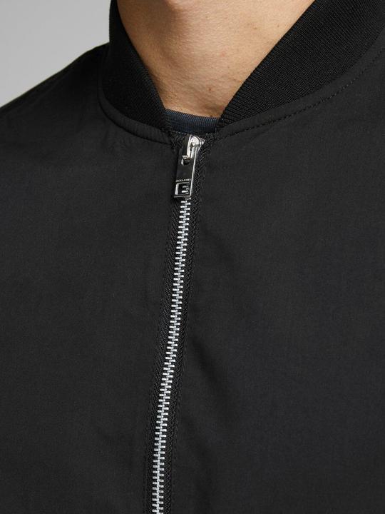 Actual product image Jack & Jones Bomber Jacke (XS)