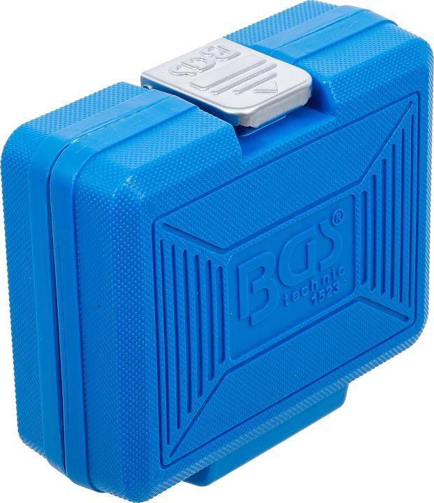 Immagine prodotto BGS Strumento di regolazione della campanatura