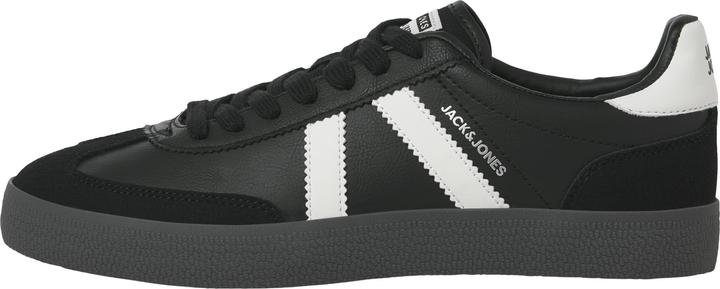 Immagine prodotto Jack & Jones Sneaker in gomma Sneaker (46)