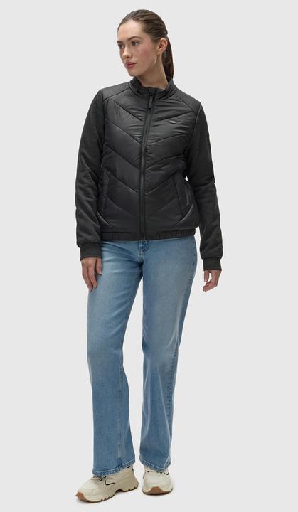 Image du produit Ragwear Zabava (4XL)