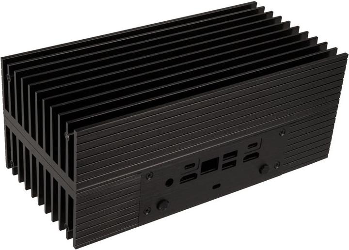 Image du produit Akasa Turing TN (UCFF)