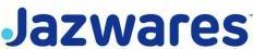 Produktbild Jazwares Adopt me