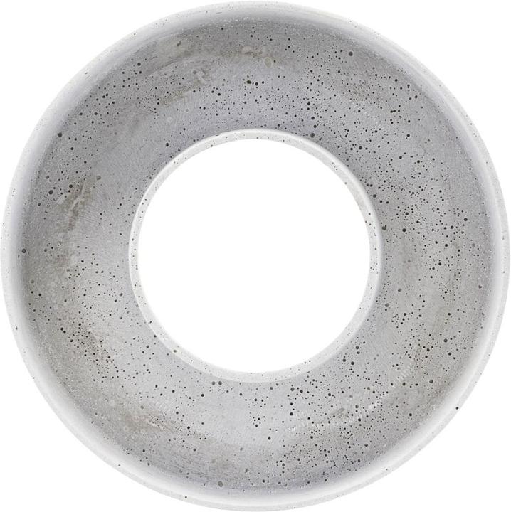Produktbild House Doctor The Ring (Ø 35 x 6 cm)