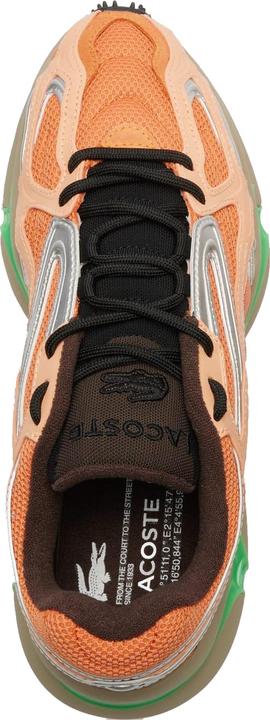 Produktbild Lacoste Sneaker L003 2K24 (45)