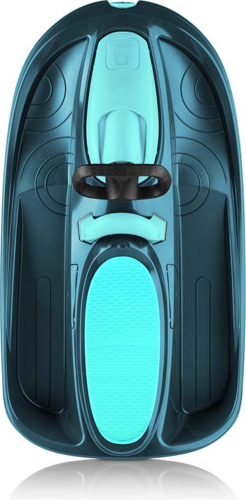 Actual product image Plastkon Nimbus