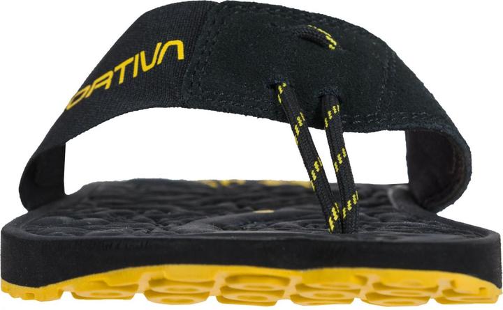 Image du produit La Sportiva Sandale Jandal (43)