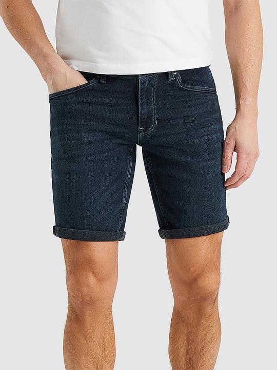 Actual product image Pme Legend Jean shorts (W38)
