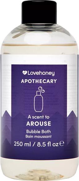 Image du produit Lovehoney Bain de bulles