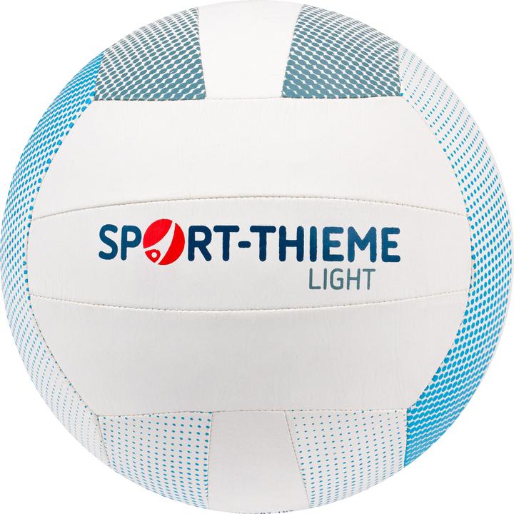 Immagine prodotto Sport-Thieme Pallavolo Light