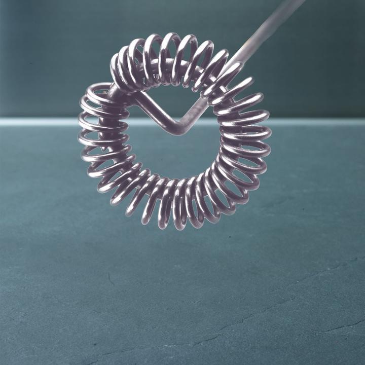 Immagine prodotto Cilio Aerolatte
