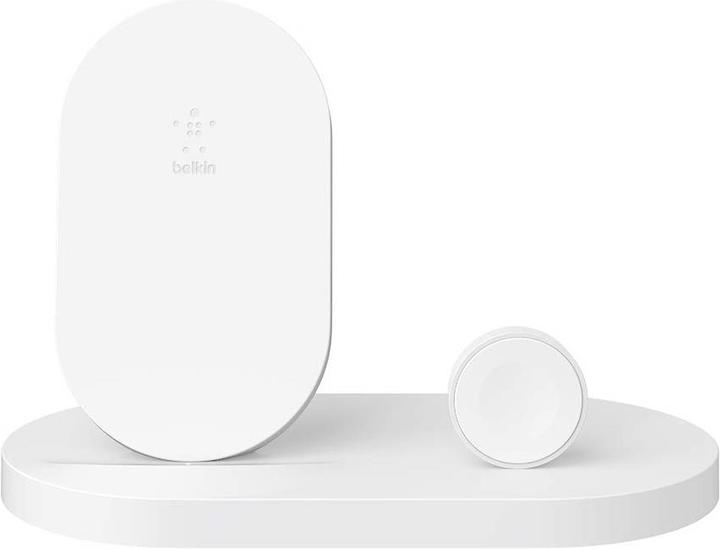 Image du produit Belkin Boost Up (7.50 W)