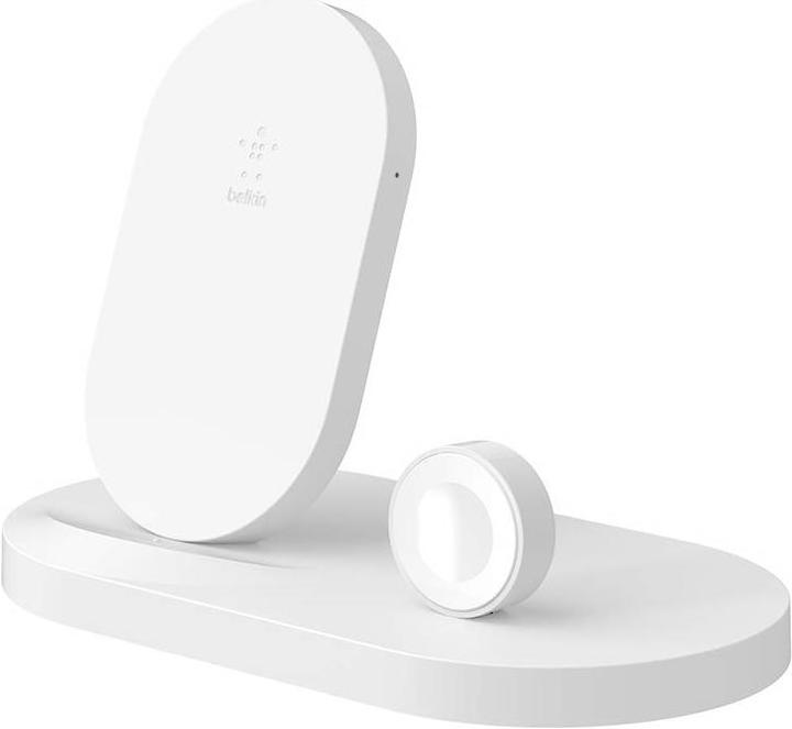 Image du produit Belkin Boost Up (7.50 W)