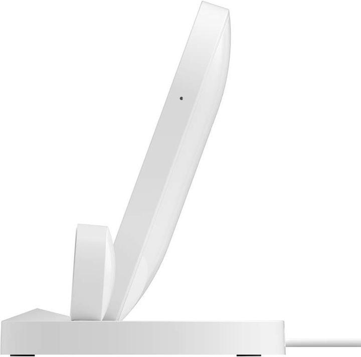 Image du produit Belkin Boost Up (7.50 W)