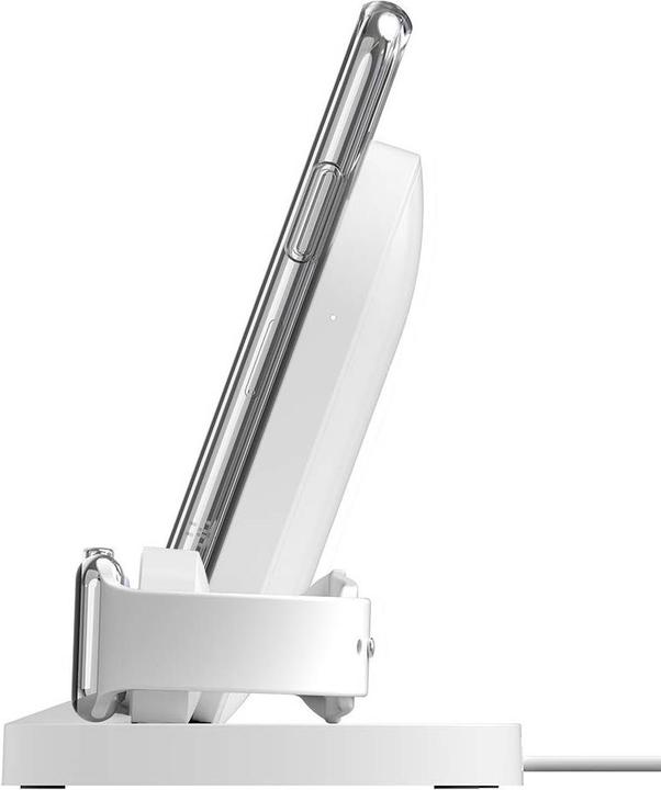 Image du produit Belkin Boost Up (7.50 W)