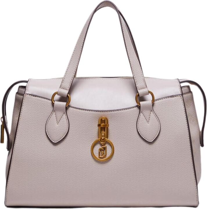 Immagine prodotto Liu Jo Borse... Beige