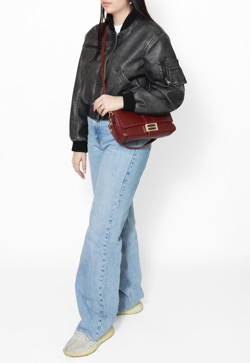Produktbild Gave Lux shoulder bag