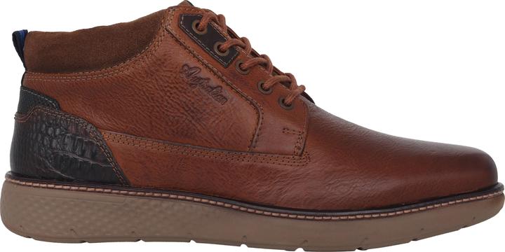 Image du produit Australian Footwear Dexter (45)