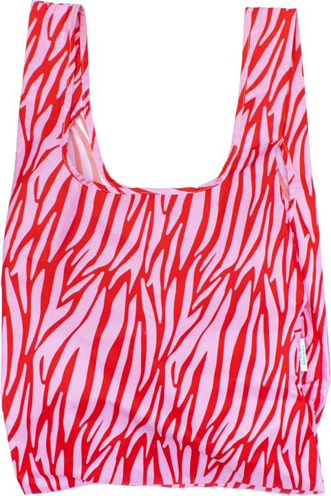 Kind Bag Zebra