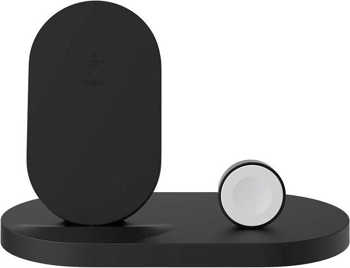 Immagine prodotto Belkin Boost Up (7.50 W)