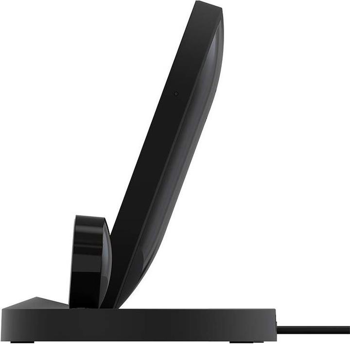 Immagine prodotto Belkin Boost Up (7.50 W)