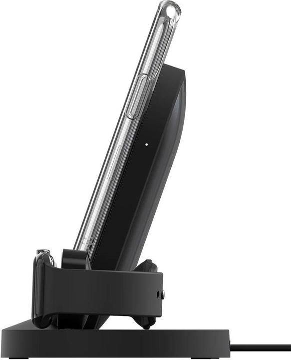 Immagine prodotto Belkin Boost Up (7.50 W)
