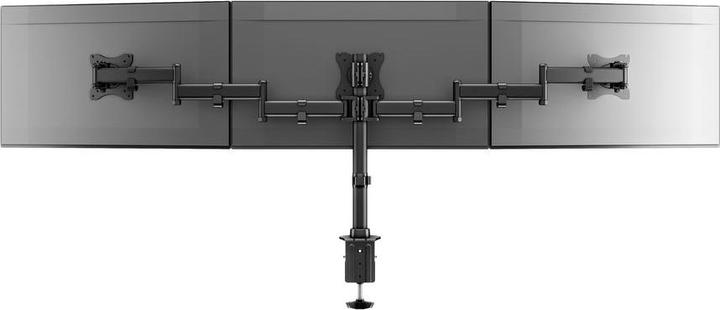 Actual product image Multibrackets MB Table stand Basic tripple (Table, 27")