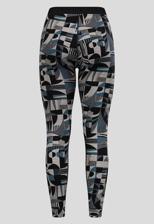 Produktbild Odlo Natural Warm (L)
