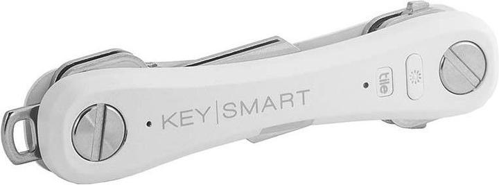 Produktbild Key Smart Pro