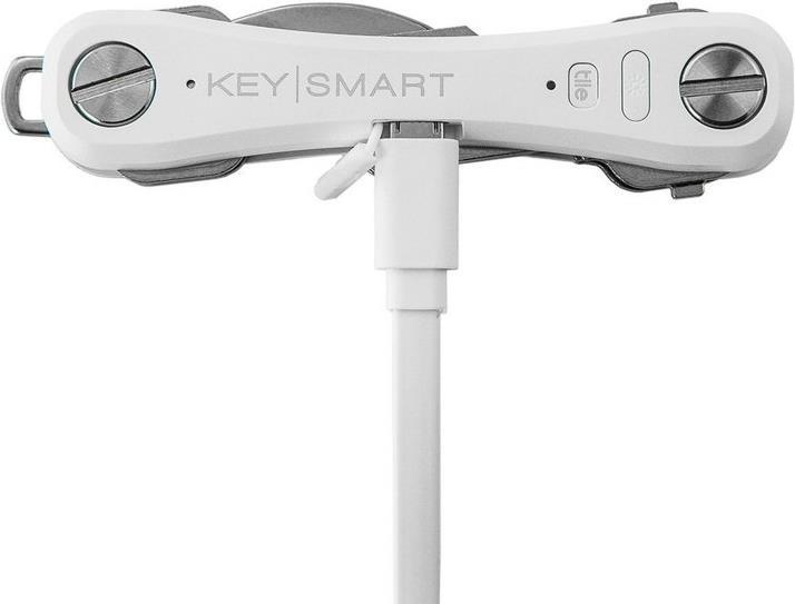 Produktbild Key Smart Pro