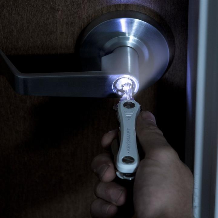 Produktbild Key Smart Pro