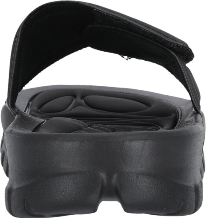 Actual product image Endurance Toopin (42)